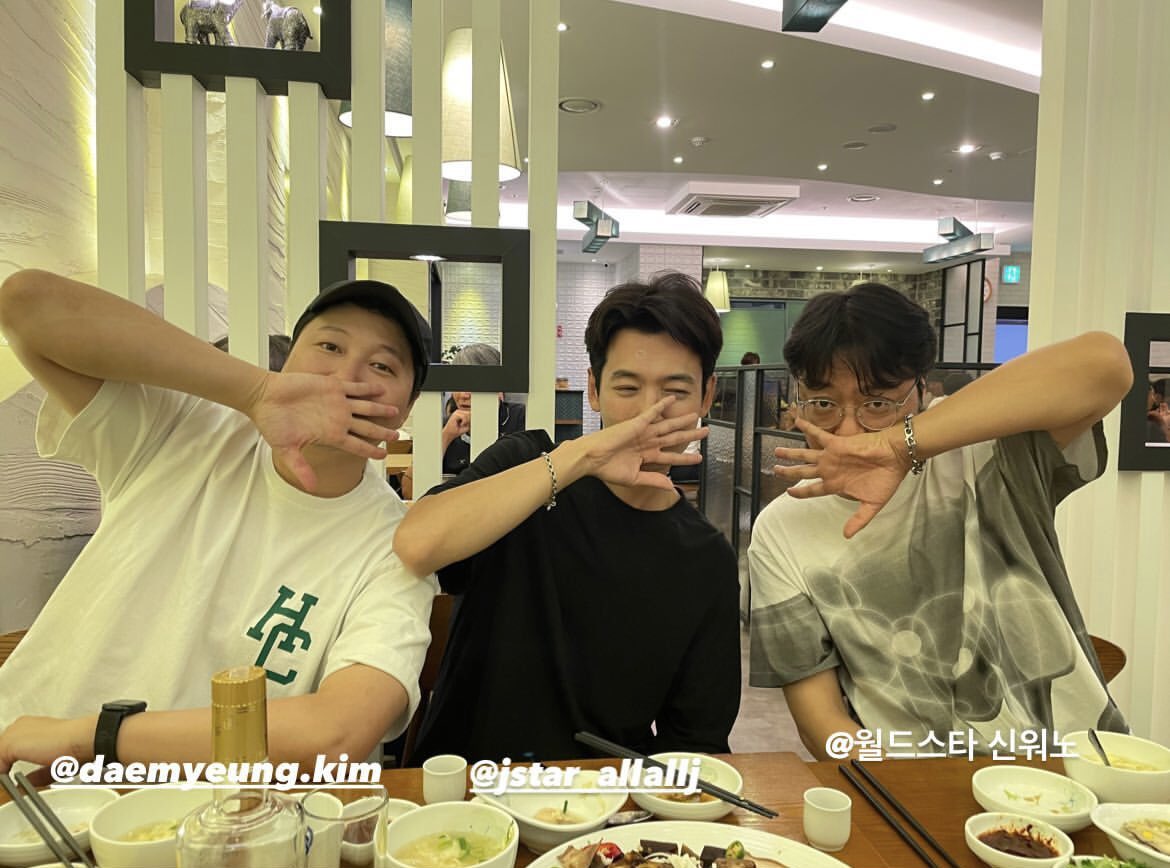 김대명닷컴 tweet media