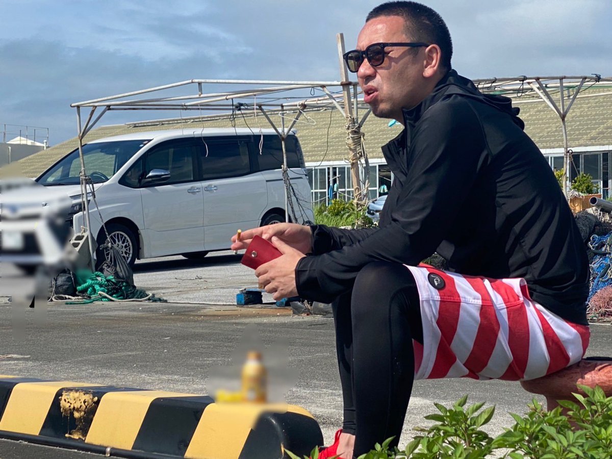 海の男 海水パンツ メンズ水着 サーフパンツ 海パン トランクス 水着 大きい