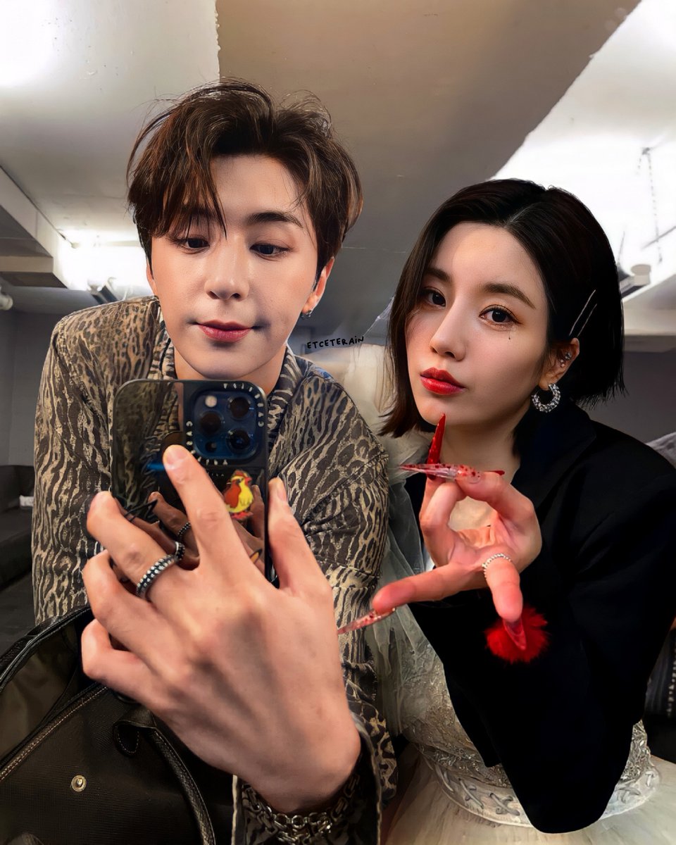 sonataurie's tweet photo. happy belated birthday, ๐ฐ!
#eunyoon #dutokki https://t.co/kkL1fhYdlb