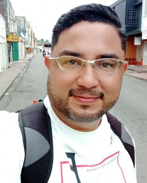 YolR20's tweet photo. Feliz día a todos https://t.co/oAWL4Q6BLa