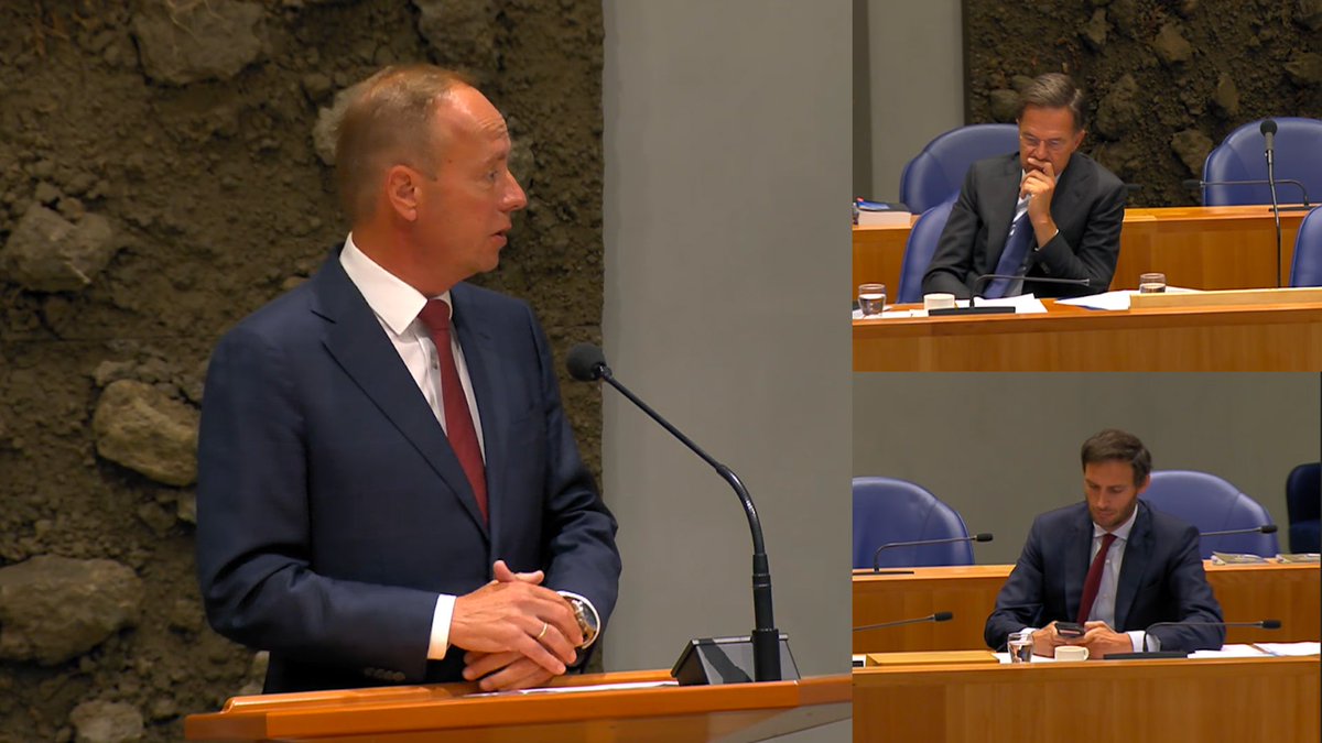 SGPnieuws's tweet photo. Vandaag debatteert de Tweede Kamer over de drie urgente hoofdpijnkwesties die momenteel veel Nederlanders raken: stikstof, koopkracht en asiel. 

Bekijk de bijdrage van @keesvdstaaij op ons YouTube-kanaal. 👇
🔗 https://t.co/FvHRlSF1lt

#stikstof #koopkracht #asiel https://t.co/RmFyllot4f