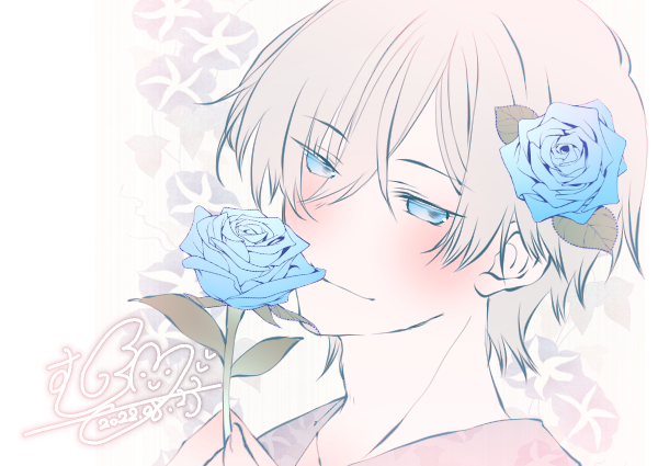 マシュマロありがとうございます(*˘︶˘*).。.:*♡ふああ(*˘︶˘*).。.:*♡大好きって言ってもらえて私の方こそとってもうれしい(*ノノ)大好きっていう気持ち、私もとってもよくわかるから、伝えてくれてありがとう(*ノノ)私も大好きって言ってくれるみんながとってもとっても大大大好きだよー(*˘︶˘*)♡ 