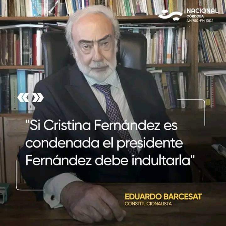 lucior54's tweet photo. #TodosConElla
#TodosConCristina https://t.co/8GvDlHxS4f