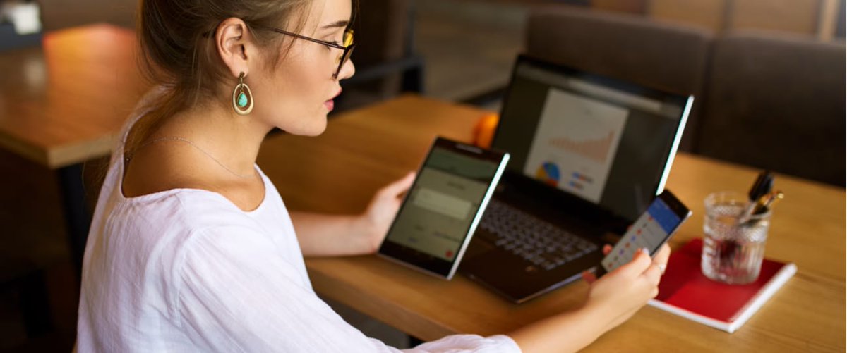 Priyasinhakt's tweet image. Technology Consulting Services &amp;amp; Solutions – Kellton 
For more detail visit here... bit.ly/3wot3TP #TechnologyConsultingServices #ITSoftwareSolutions #TransformWithKellton #DigitalTransformation