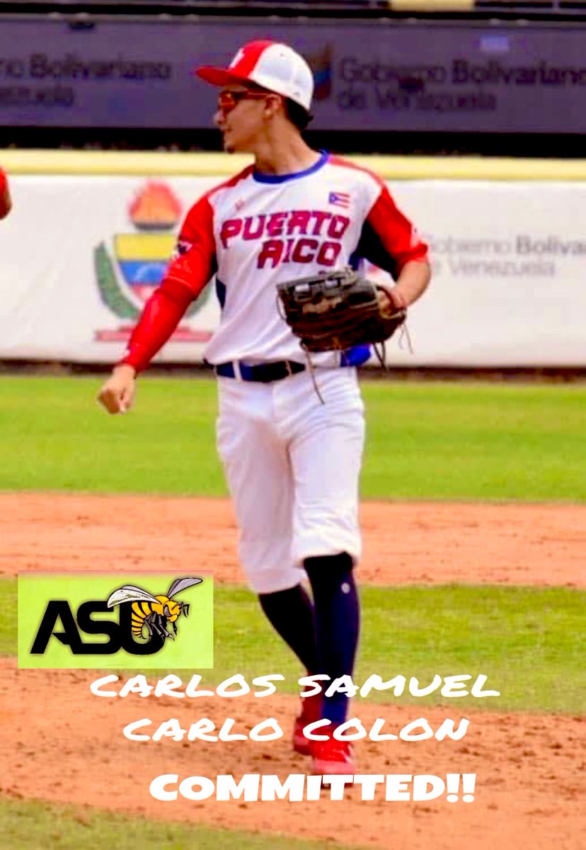 OfficialIndiaa's tweet photo. Grateful step by step 🙏🏾 ⚾️@IBAHS1 @AlabamaHornets @alabamastateu https://t.co/g1aRyoMlYu