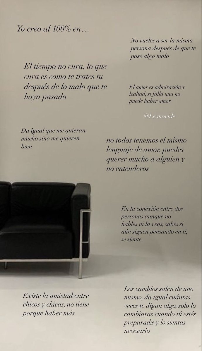 LoorennnaF's tweet photo. @lemovide https://t.co/hFmrG1o2Lg