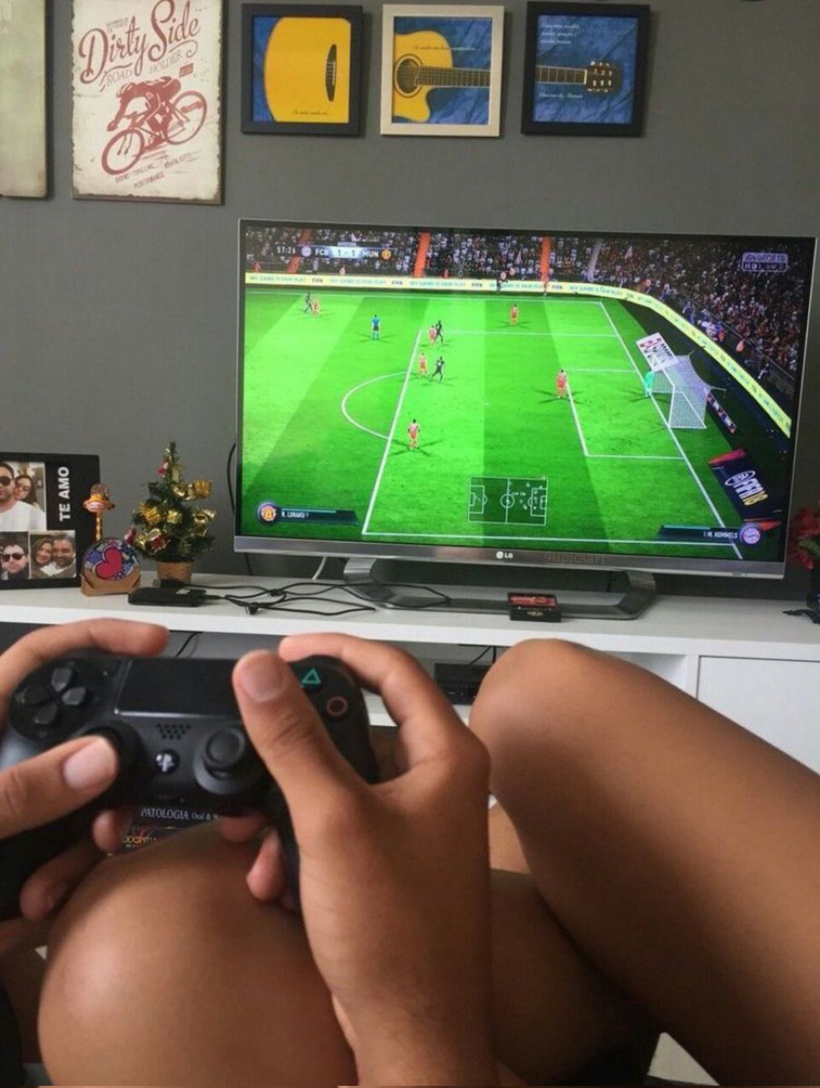 777 (@artofviews) on Twitter photo 