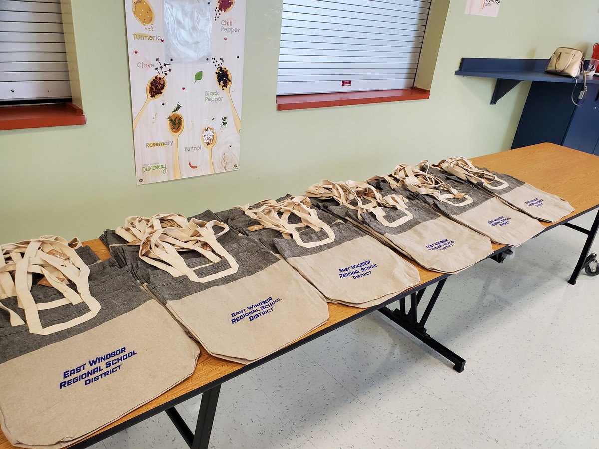 EWRSDK12's tweet photo. Give a big welcome to our new teachers for the 2022-2023 school year. We are so excited to have you at EWRSD! https://t.co/VWs8ifE6BB