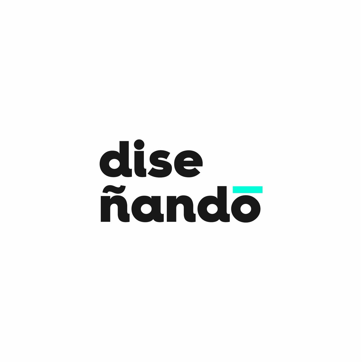 lascortes_dc's tweet photo. 💡Diseñando.
Ayudarte a encontrar tu lugar en el mundo, es ayudarte a diseñar tu vida. Y eso, es lo que
hacemos cada vez que nos sentamos a pensar, para vos.

📱Llamanos al +54 9 387 510 9555 
💻Visitá: https://t.co/DYaQWHSF88, para conocer tu próximo lugar en el
mundo. https://t.co/FD5mjqN1kn