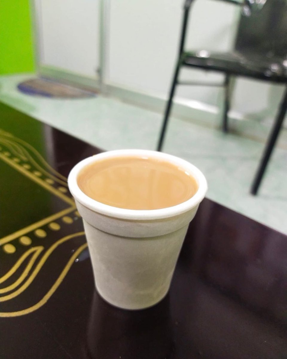 agarwaltableind's tweet photo. BIO-D cups for a sustainable future🌽🌽♻️♻️.                                             #biodegradable  #compostable #ecofriendly #cornstarchtableware #cornstarchcups #disposable #tableware #madeinindia🇮🇳 #certified #noplastic #nopollution https://t.co/mP59AWLtSw