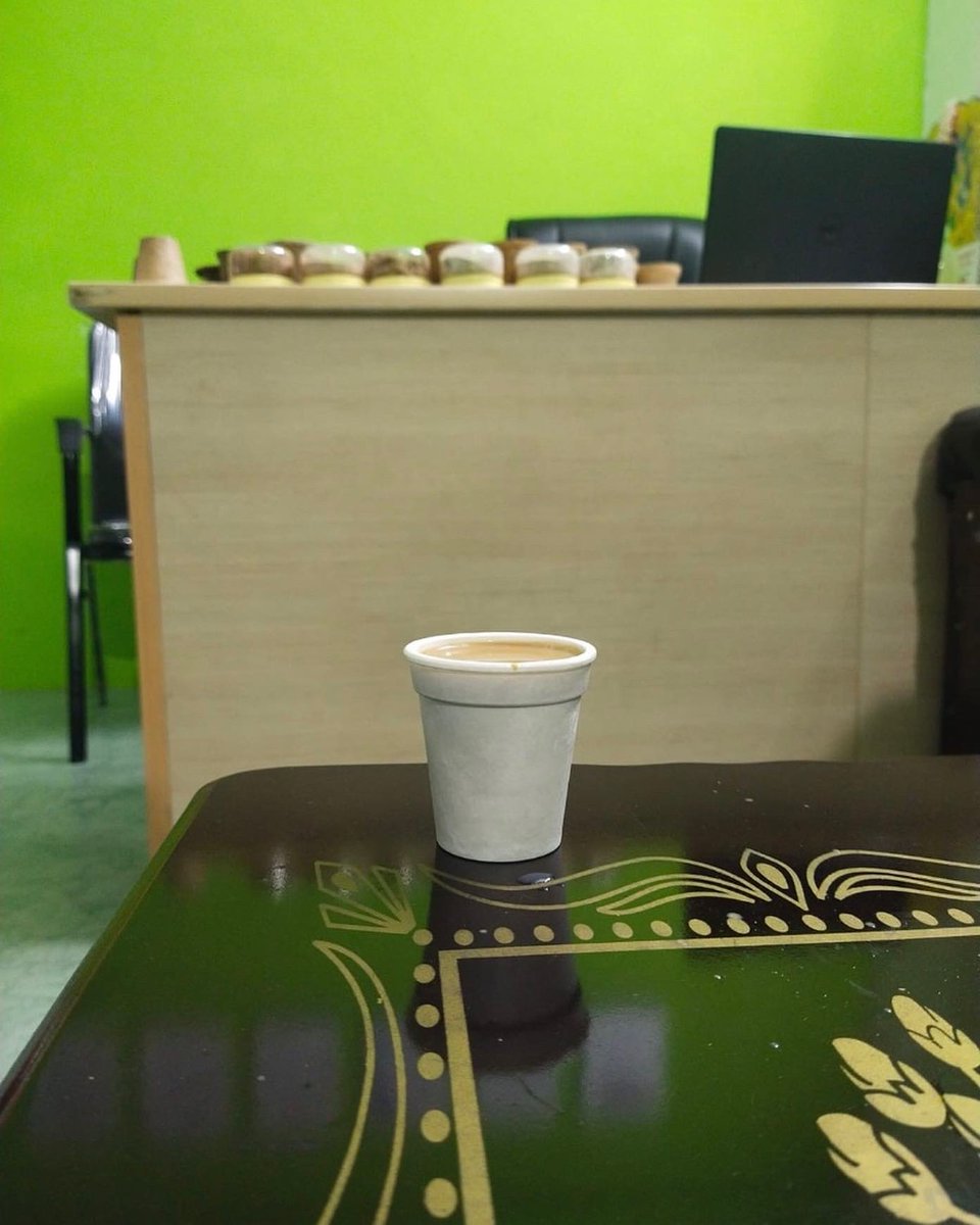 agarwaltableind's tweet photo. BIO-D cups for a sustainable future🌽🌽♻️♻️.                                             #biodegradable  #compostable #ecofriendly #cornstarchtableware #cornstarchcups #disposable #tableware #madeinindia🇮🇳 #certified #noplastic #nopollution https://t.co/mP59AWLtSw
