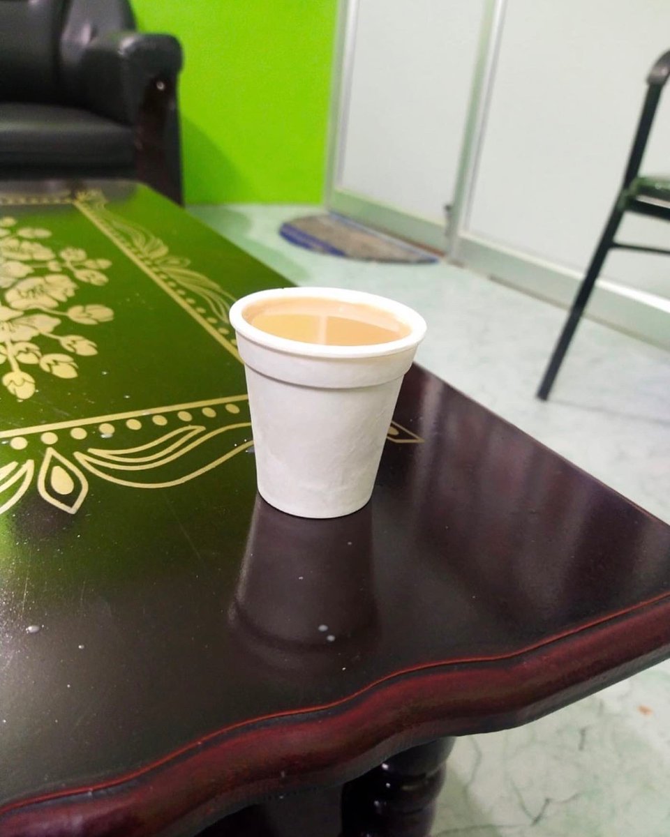 agarwaltableind's tweet photo. BIO-D cups for a sustainable future🌽🌽♻️♻️.                                             #biodegradable  #compostable #ecofriendly #cornstarchtableware #cornstarchcups #disposable #tableware #madeinindia🇮🇳 #certified #noplastic #nopollution https://t.co/mP59AWLtSw