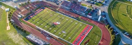 GavinWeygant's tweet photo. After a great phone call with @Coach_JLove and @UCPatriotFball I am blessed to receive my first offer.@Coach_Gibson51 @RHS_RaidersFB @RaiderAthletes @CoachDelgado61 https://t.co/NskHxpdQm5