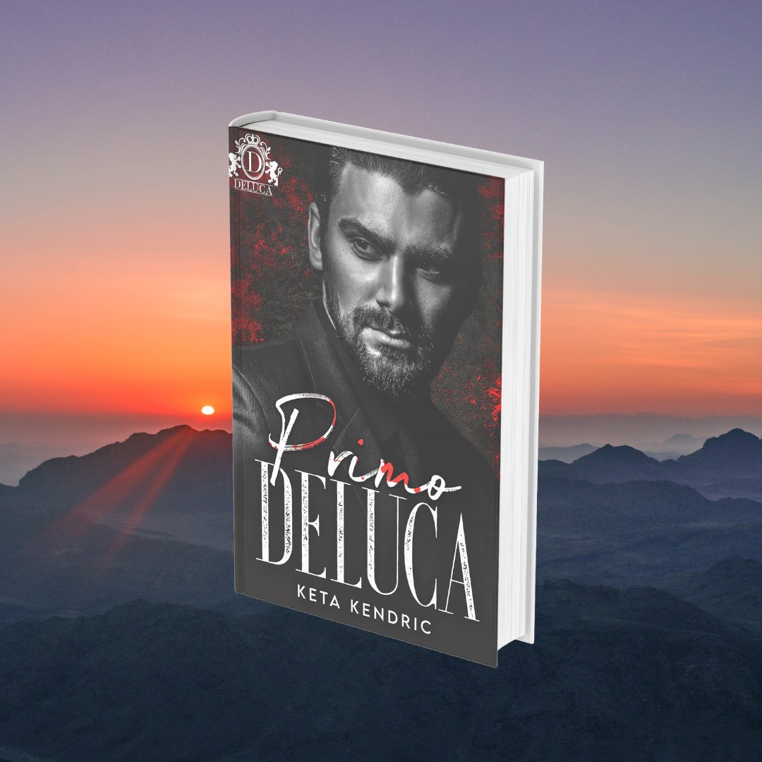 💥New Release!!!💥
Link:  amzn.to/3AiDz0g
#mafiaromance #bwwm