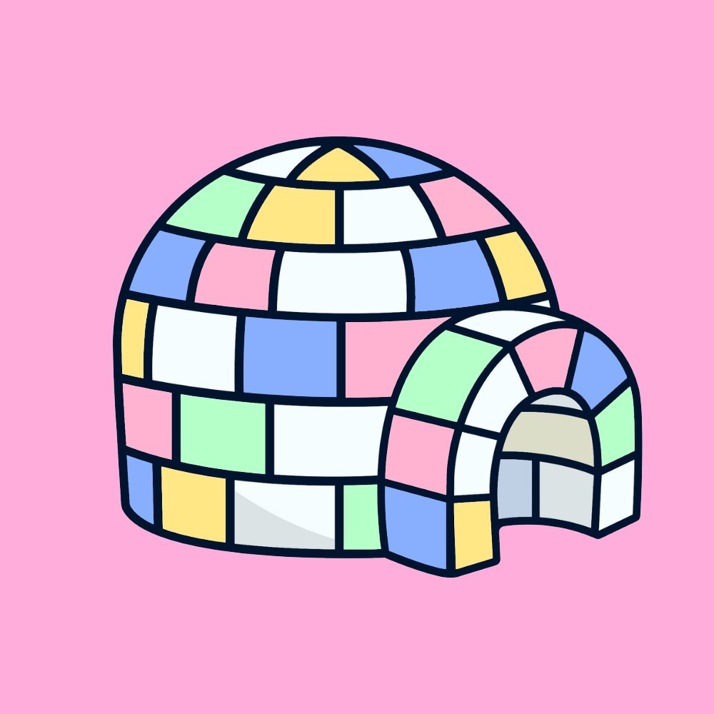pudgy_doodles's tweet photo. If you see this, you are early 🐧

Free-mint coming to the rainbow huddles 🌈

Interact to join 

#pudgydoodles #NFTs #NFTCommunity https://t.co/lRHtpPiBwz