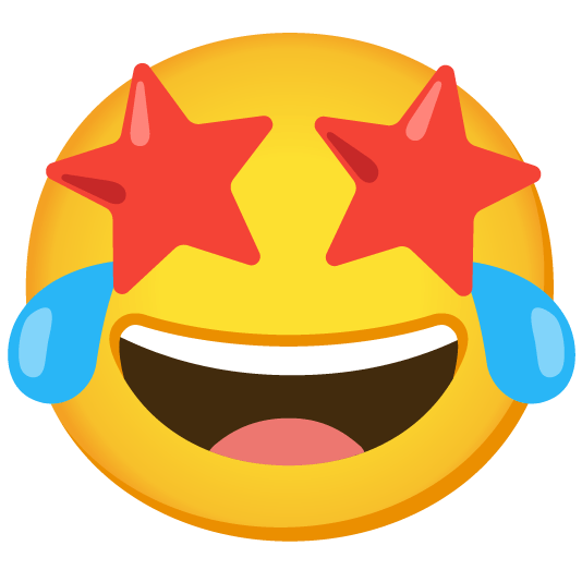 claudigaucha's tweet photo. #AlexaPfv a mágica foi pro brejo kkkk Alexa ilusionista presepeira 😝😝😝 https://t.co/6tAW2nxj2d