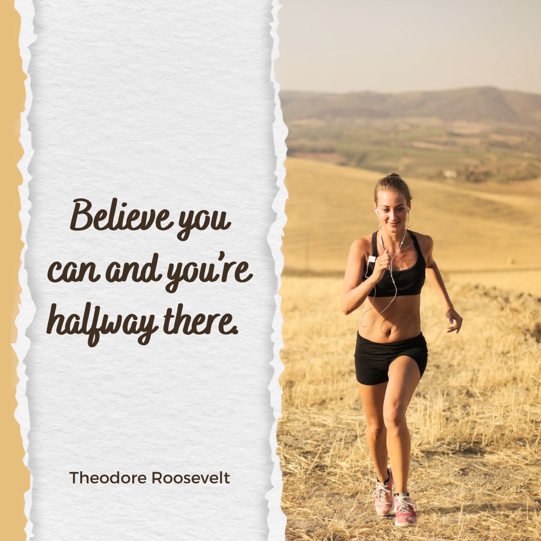 j_prendamano's tweet photo. Nobody can stop you, only yourself. So
always believe that your goals are within reach.
#TransformationTuesday #tuesday #quoteoftheday
#realestate #prereal #realestateinvestor #confidence
#strength #motivation https://t.co/nvys8I7oM6