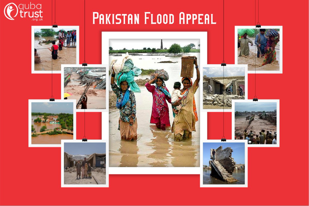 qubatrust's tweet photo. Emergency Appeal 🚨
.
.
https://t.co/lVJX7HFfZF https://t.co/4SzU2mLfSq
