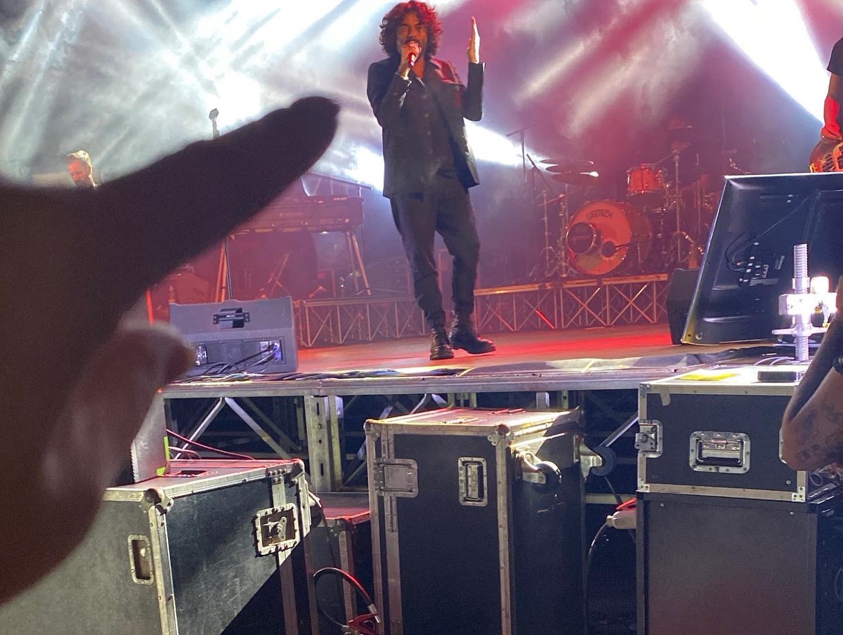 meglov81's tweet photo. @RengaOfficial 21/07/2022 #Bernalda E tu sarai per me, per sempre
importante ❤️ https://t.co/hHlWinCVHR