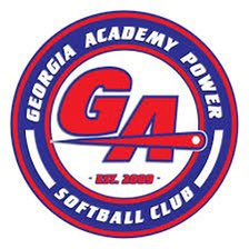 Macy Hamby tweet media