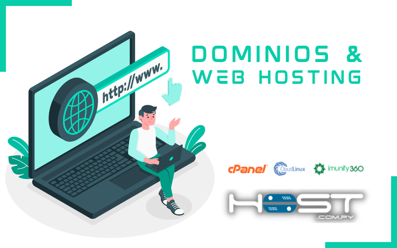 Host Paraguay tweet media