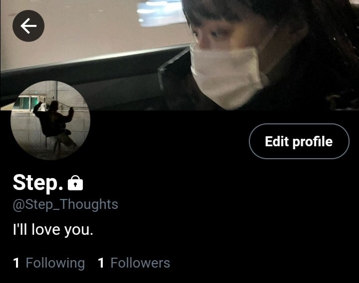 Min On Twitter 583 Https T Co Ugg8kegfbd Twitter