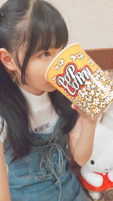 Twitterのコスプレ画像29