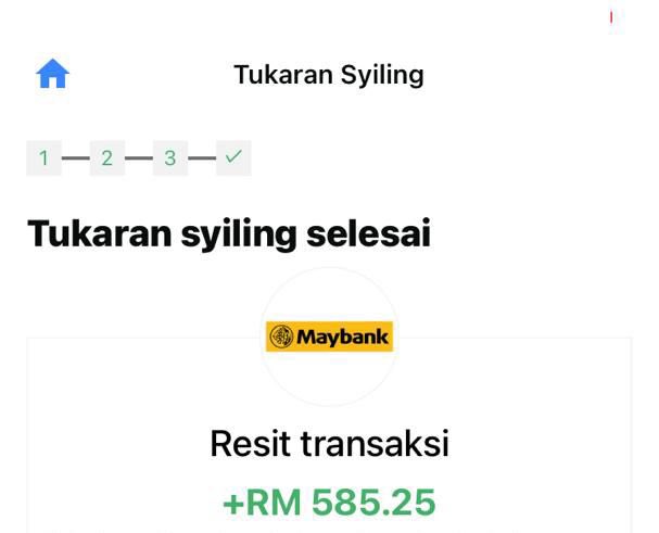 tattyhassan's tweet photo. Banyak duit syilling? Anda tak perlu duduk bersila atas lantai kira sebijik-sebijik lagi dah.

Download je app MyPay > bawak gi Times Square, booth belakang Breadstory (level LG) > dorang kira dalam machine > nanti dorang masukkan dalam account kita ✨ https://t.co/juJihR8uOY