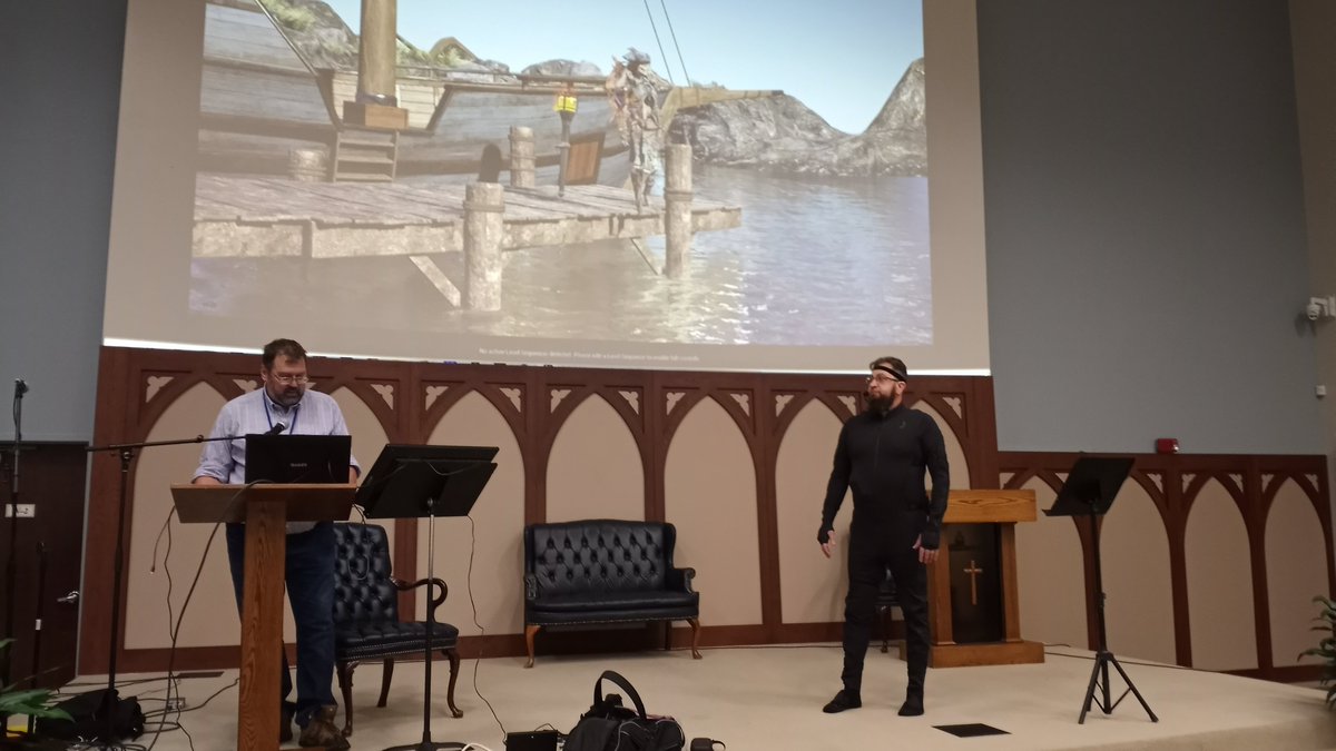 BrainyPixel's tweet photo. Some of our favorite moments from @CWVFF 2022!
#BlessedTime
#LoveTheseBrothersAndSisters
#BodyOfChrist
(2/2) https://t.co/AGS3B8lSKN