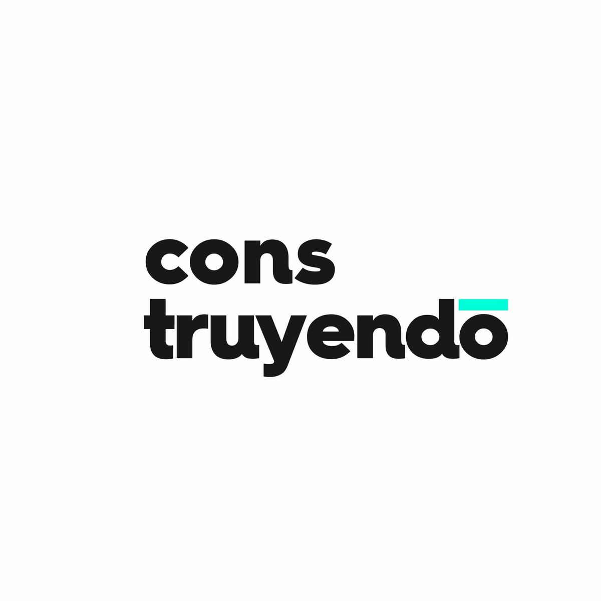 lascortes_dc's tweet photo. 👷Construyendo.
No solo construimos edificios, construimos una experiencia para el crecimiento de tu proyecto.

📱Llamanos al +54 9 387 510 9555 💻Visitá: https://t.co/DYaQWHS7iA, para conocer tu próximo lugar en el
mundo. https://t.co/wR0uoneIjf