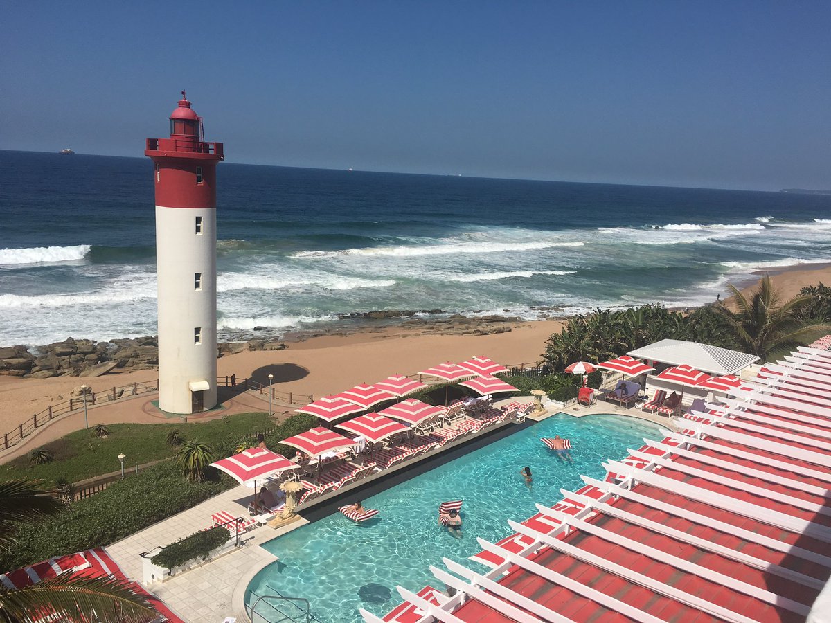 DForde1969's tweet photo. Well there’s 3 great stays @red_carnation @oysterbox @12_Apostles and @ashfordcastle Any suggestions of where next @J_Raggett #redcarnation https://t.co/xdAV9KkNXk