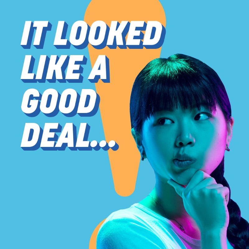 TheHPRA's tweet photo. Consumers have no guarantees about the safety or quality of prescription medicines they buy outside of the regulated pharmacy setting. 

Prescription medicines bought online could be fake, illegal and bad for your health.

Read our advice for consumers.