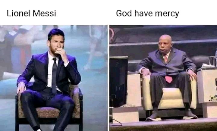 Pastor_k_Wesley's tweet photo. Nigeria 😂😂😂 #ShettimaChallenge #WhatsApp #MUNLIV #heartattack #AsuuStrikeUpdate https://t.co/26P049Icy1