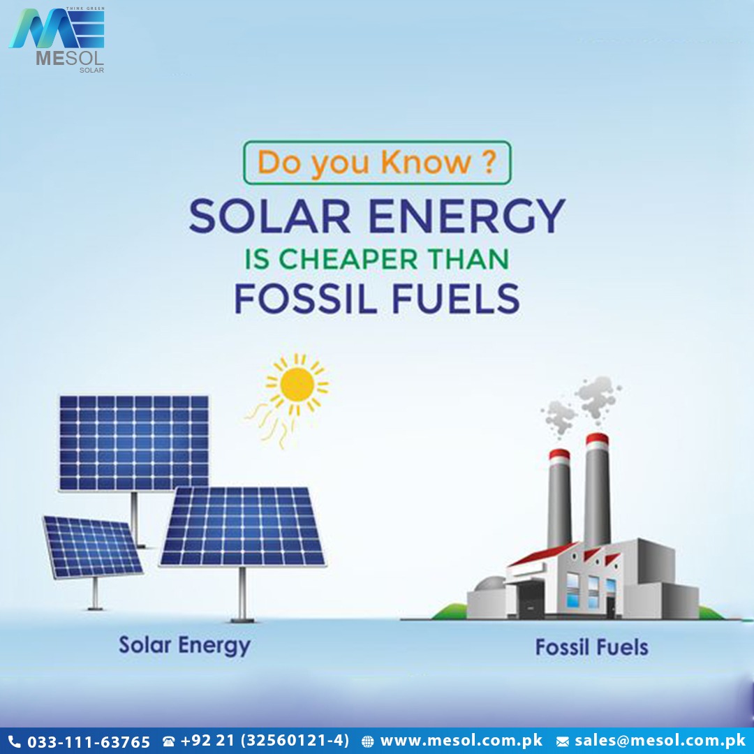 MesolSolar's tweet photo. Reduce your electricity consumption using solar energy.
#solar #Mesol #longi #Jinko #Lahore #pvpanels #powerful #solarpanels #solarenergy #solarenergy #renewablepower #karachi https://t.co/73FPQpvTYM