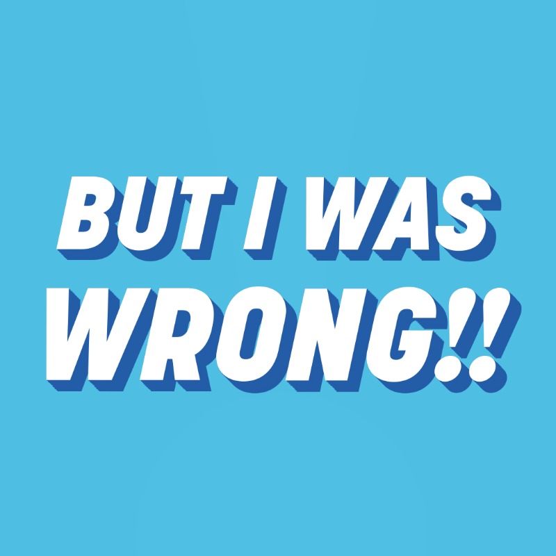 TheHPRA's tweet photo. Consumers have no guarantees about the safety or quality of prescription medicines they buy outside of the regulated pharmacy setting. 

Prescription medicines bought online could be fake, illegal and bad for your health.

Read our advice for consumers.