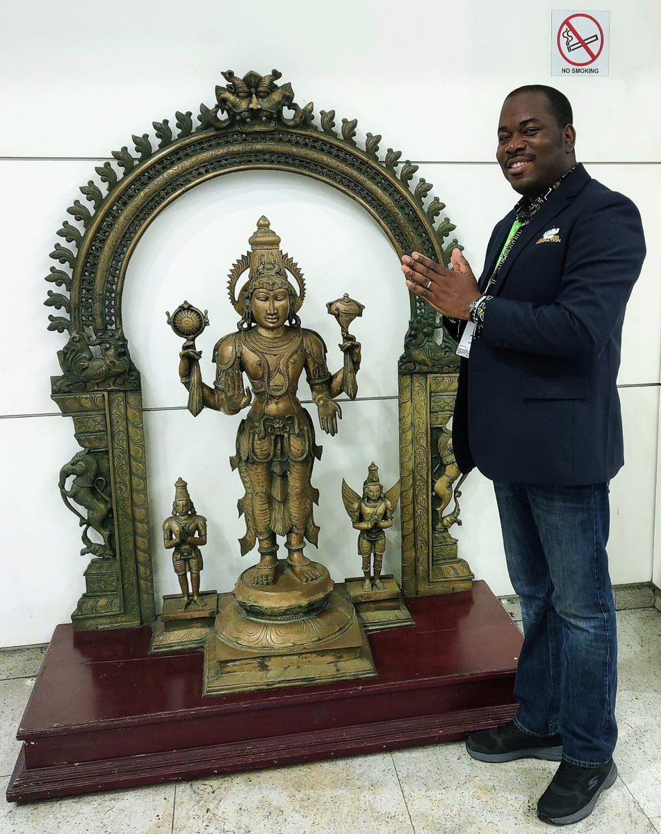 Fumey Enyonam Sewa tweet media