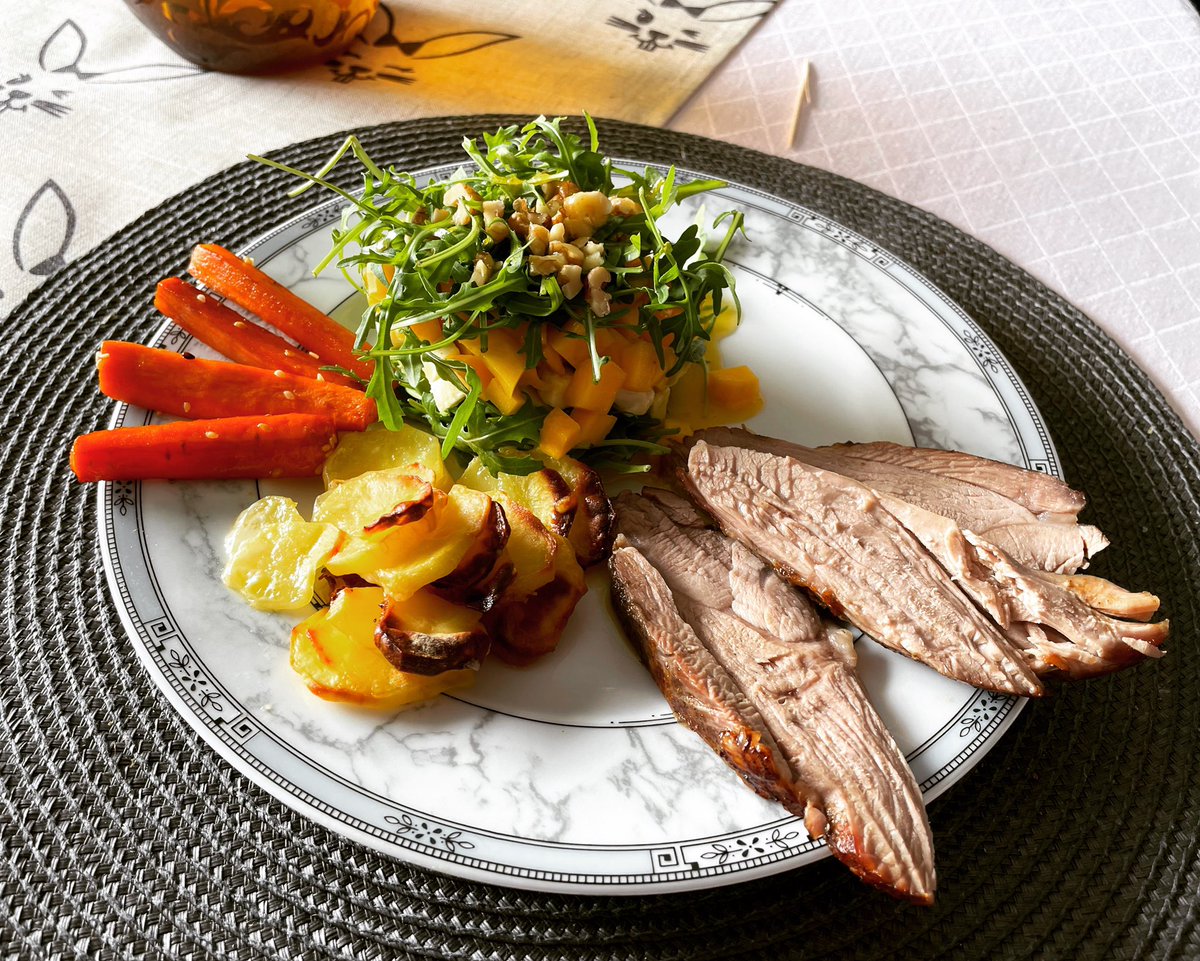 European Cardano Community tweet media