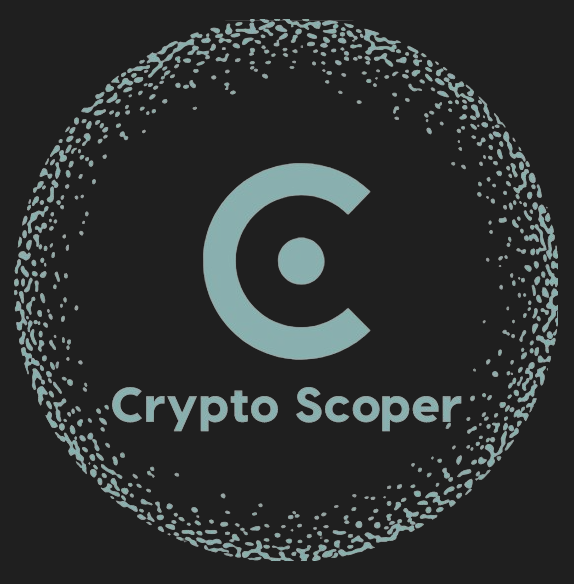 ShawOnTech1's tweet photo. happy with the progress for this #react #typescript #crypto exchange directory live site. First time using #Nextjs, and testing with #cypress and #jestjs. See write-up and site link: https://t.co/PJc2e2jhoo https://t.co/ricEJBvE8o