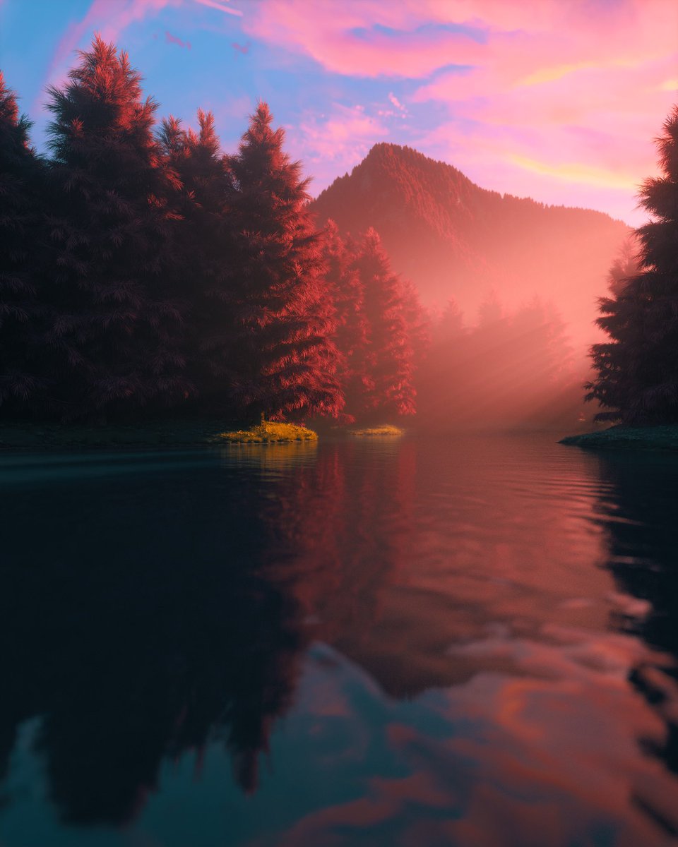 gm 🌅