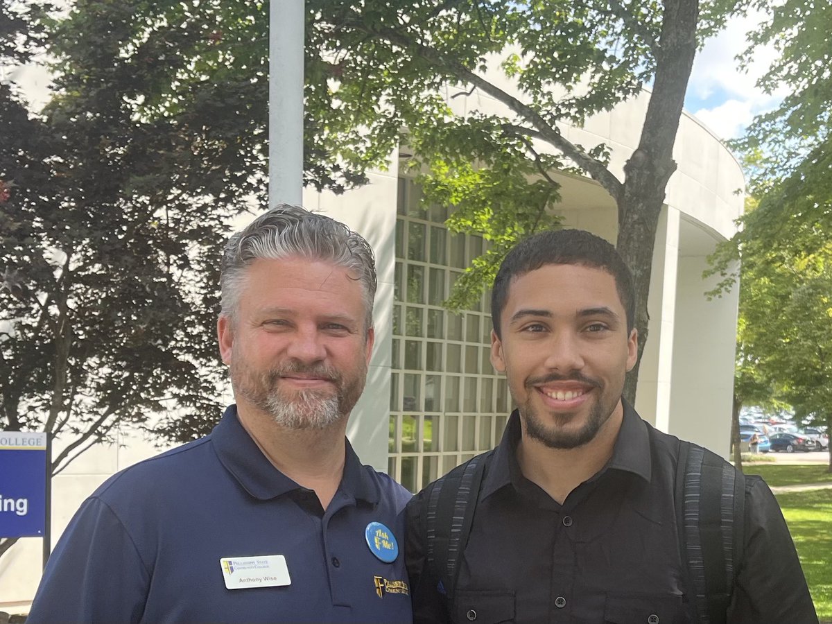 lawisejr tweet media