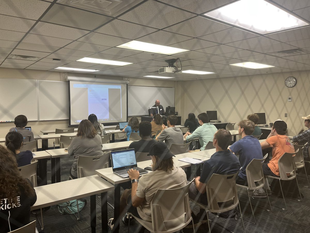 lawisejr tweet media