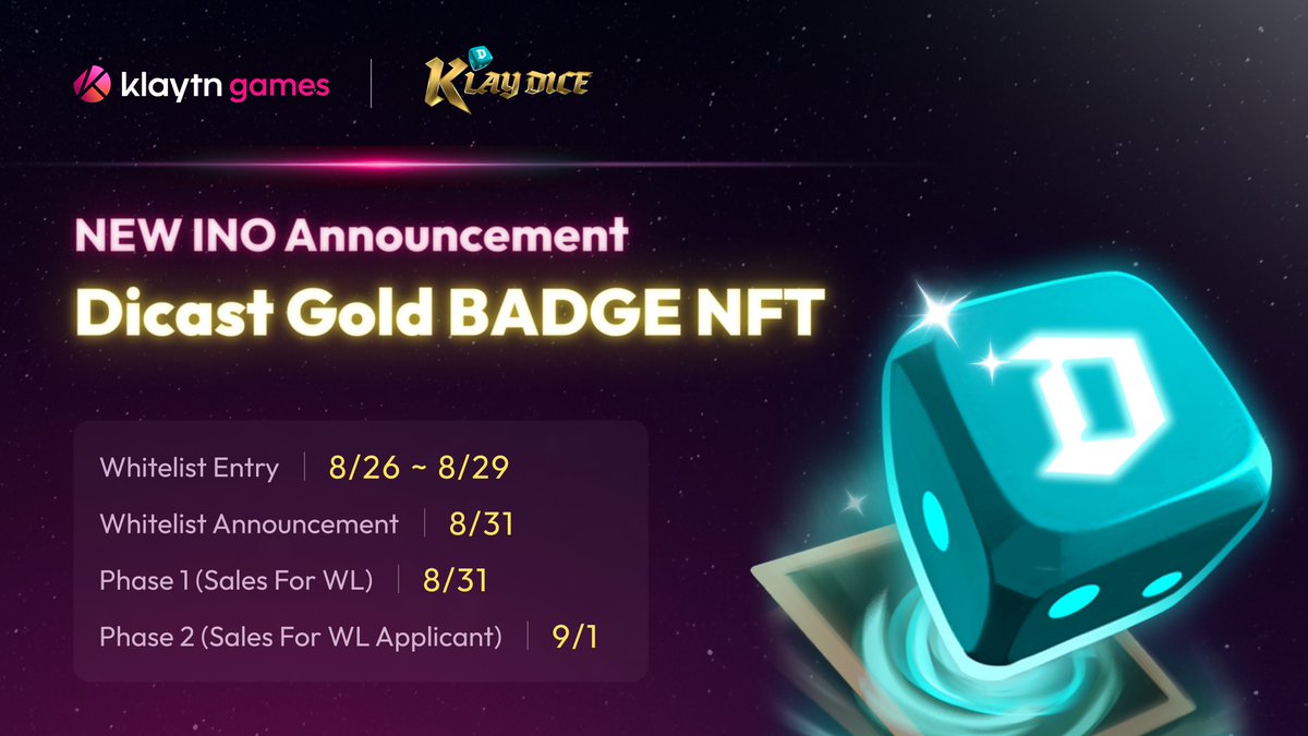 PlayOne Games tweet media