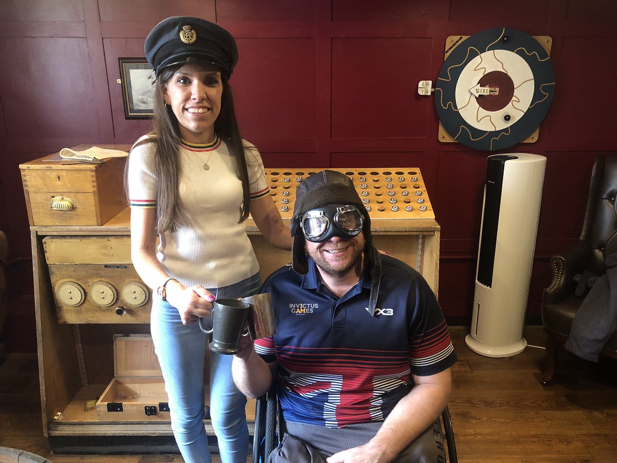 Jack Cummings tweet media