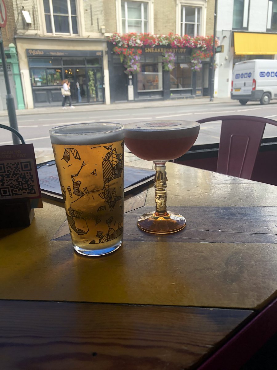 Jack Cummings tweet media