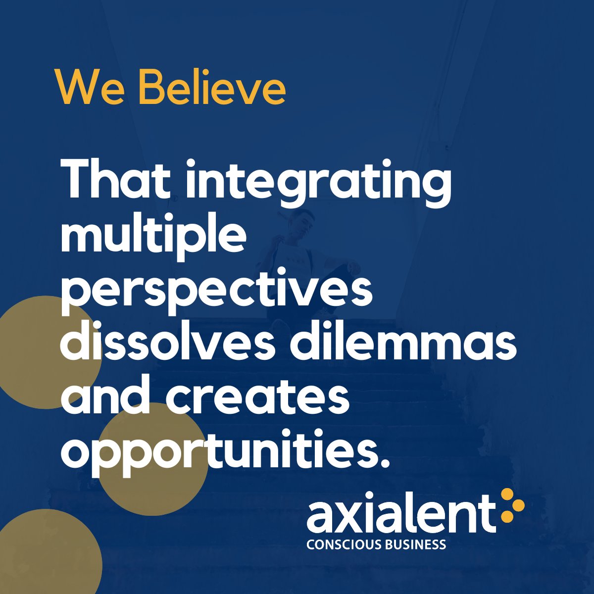 Axialent tweet media