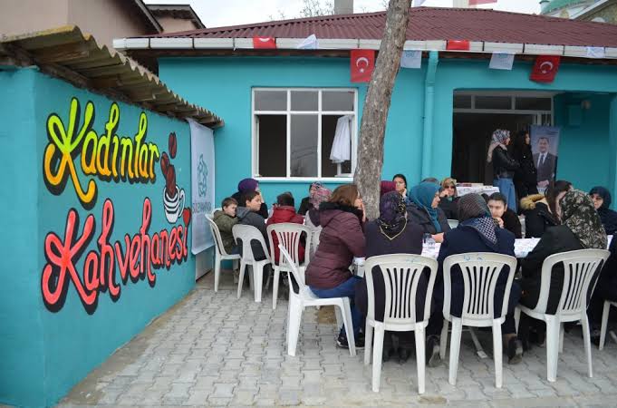 no context trakya tweet media