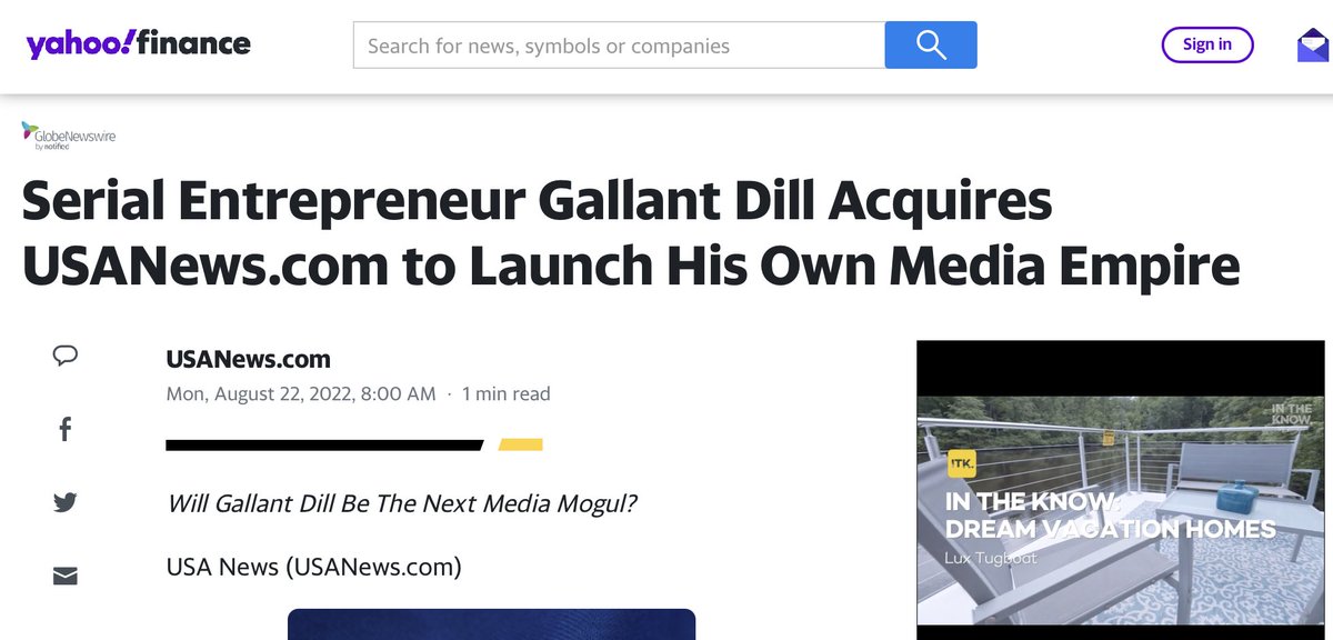 Congratulations <a href="/GallantDill/">Gallant Dill</a> yahoo.com/entertainment/…