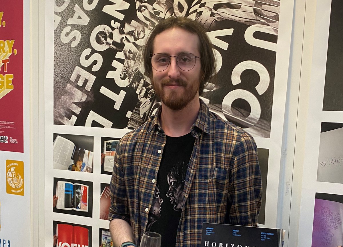 We've reaped the rewards of having a talented intern as part of the TW team through the iMayflower Grad 2022 Virtual #internship with <a href="/PlymUni/">University of Plymouth</a>. Read more about the design work Max has been doing for us in our latest blog: tungstenwest.com/post/virtual-i…
#Mining #ESG