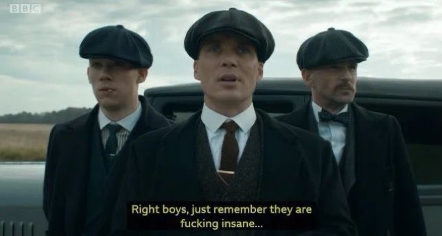 Digital PR Memes tweet media