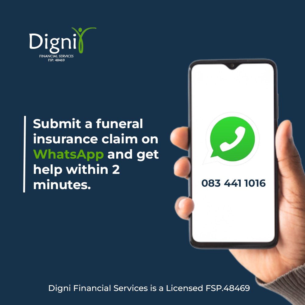 digni_fs's tweet photo. We are a WhatsApp away https://t.co/6YhCNQinVd